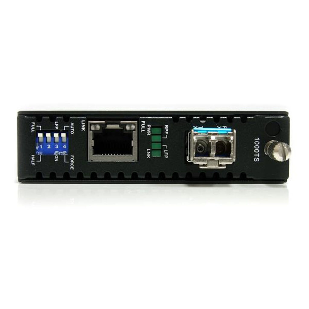 S55056947_1