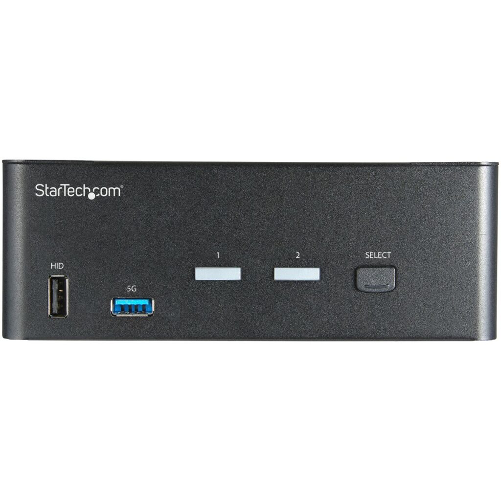 S55122790_12
