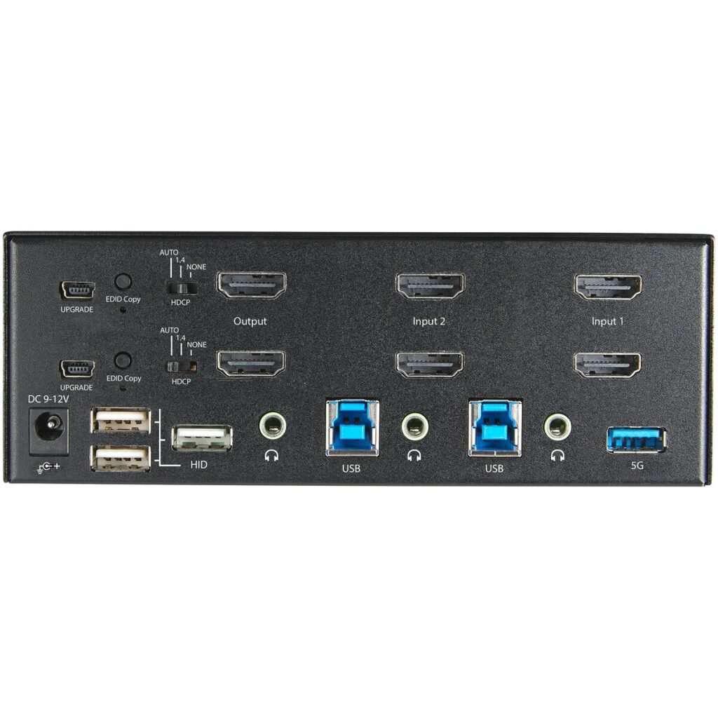 S55122790_13