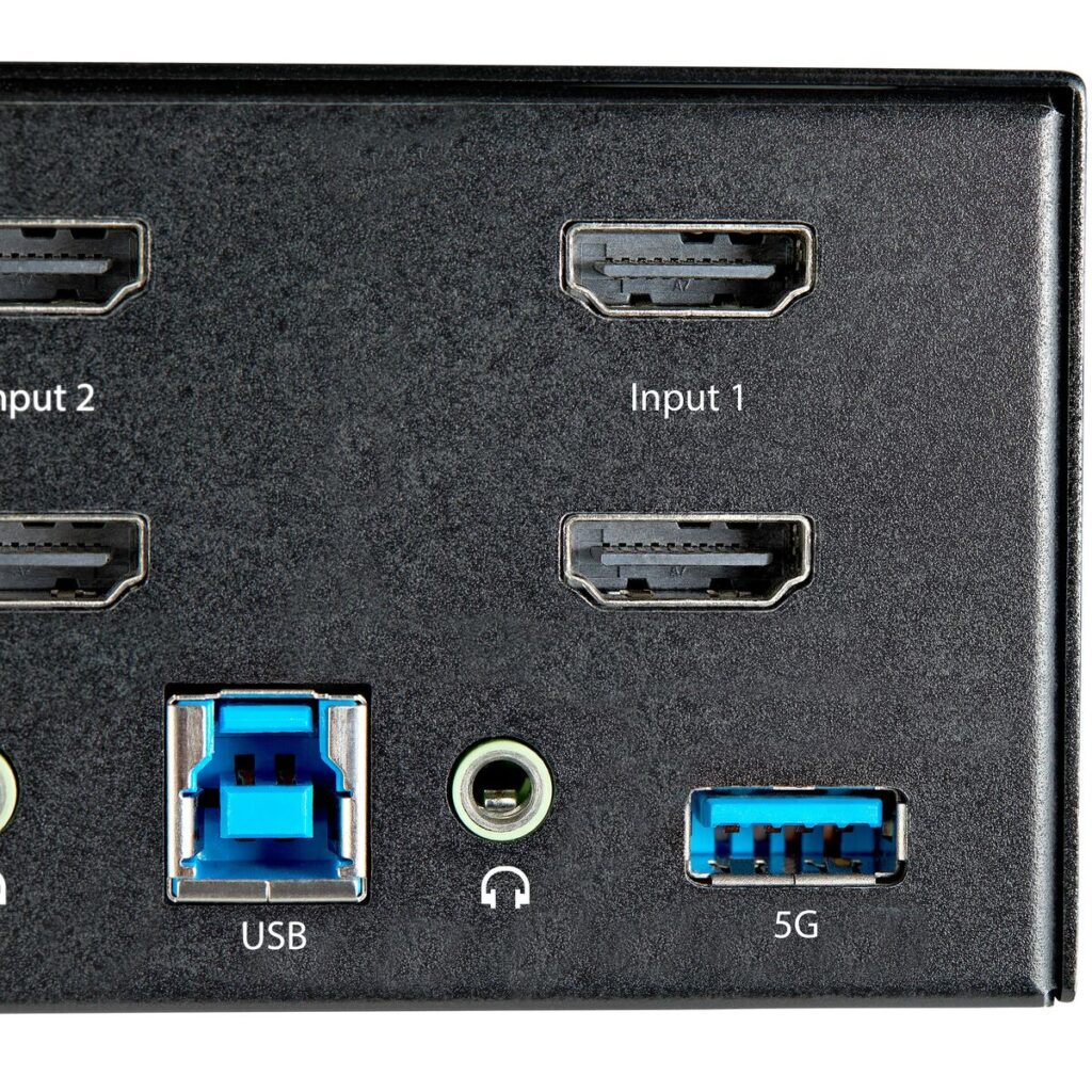 S55122790_17