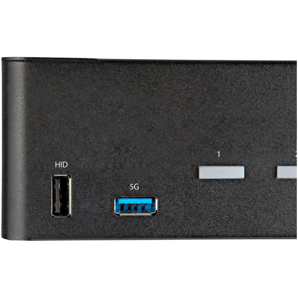 S55122790_4