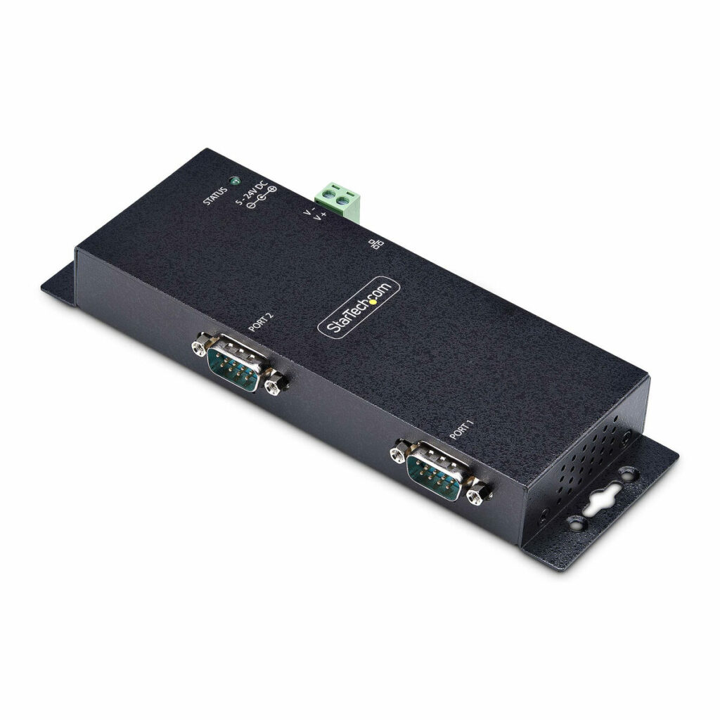 S55283790_1