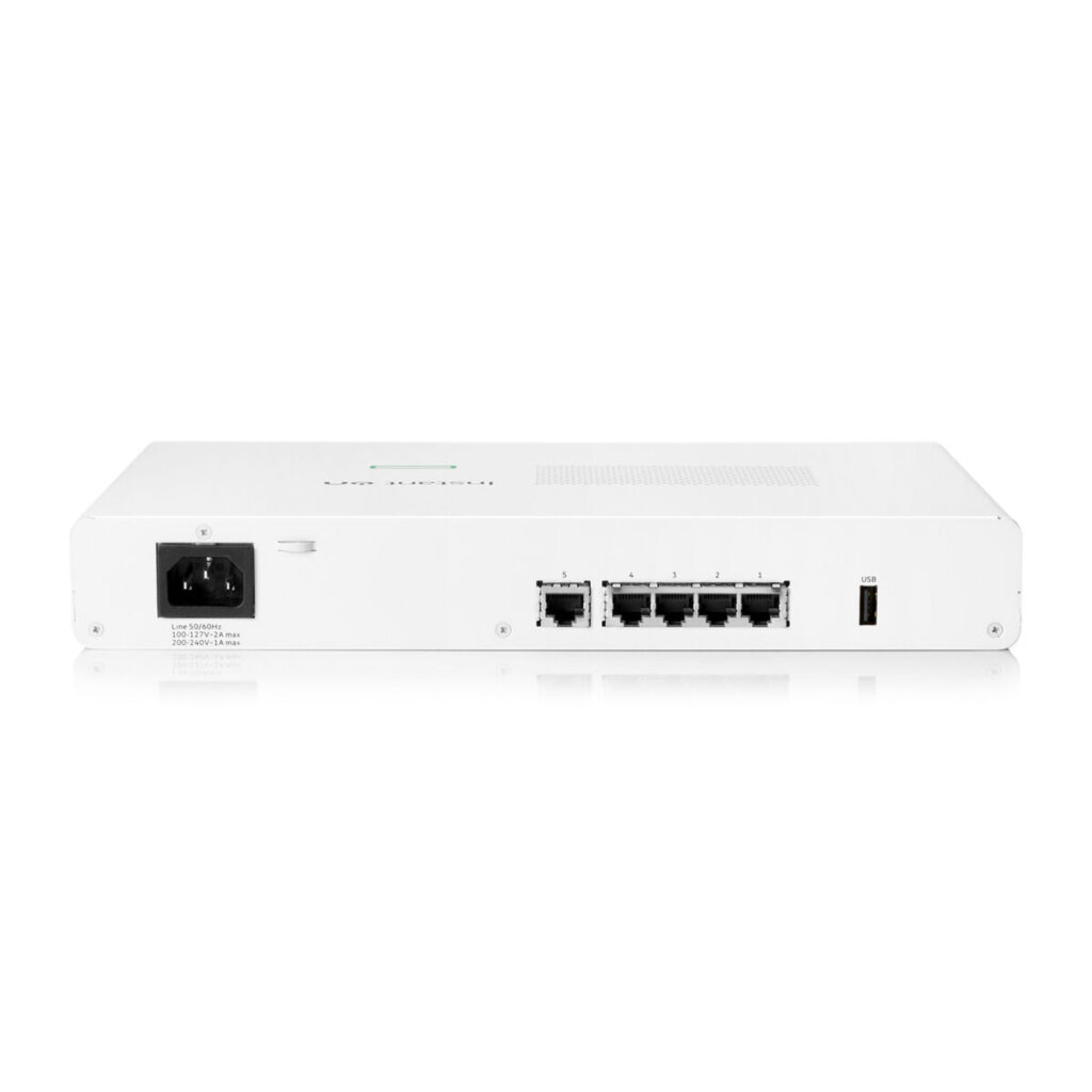 S55302124_3