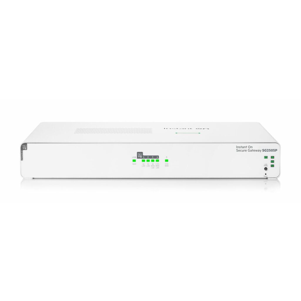 S55302124_5