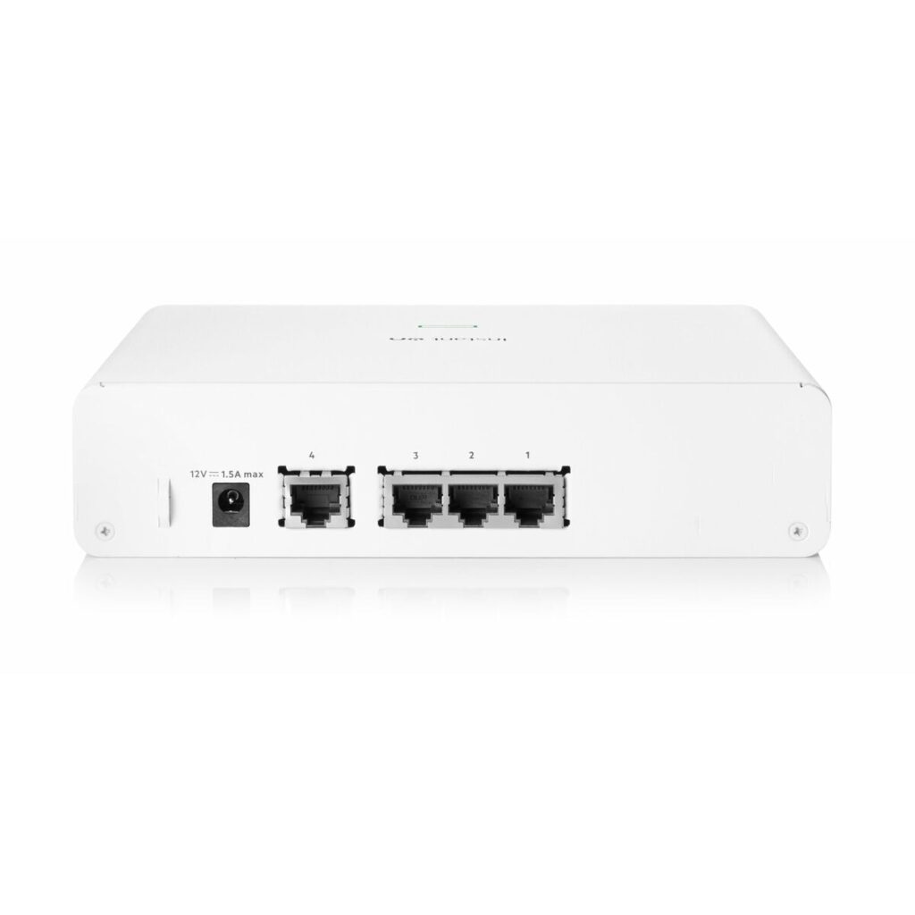 S55302123_9