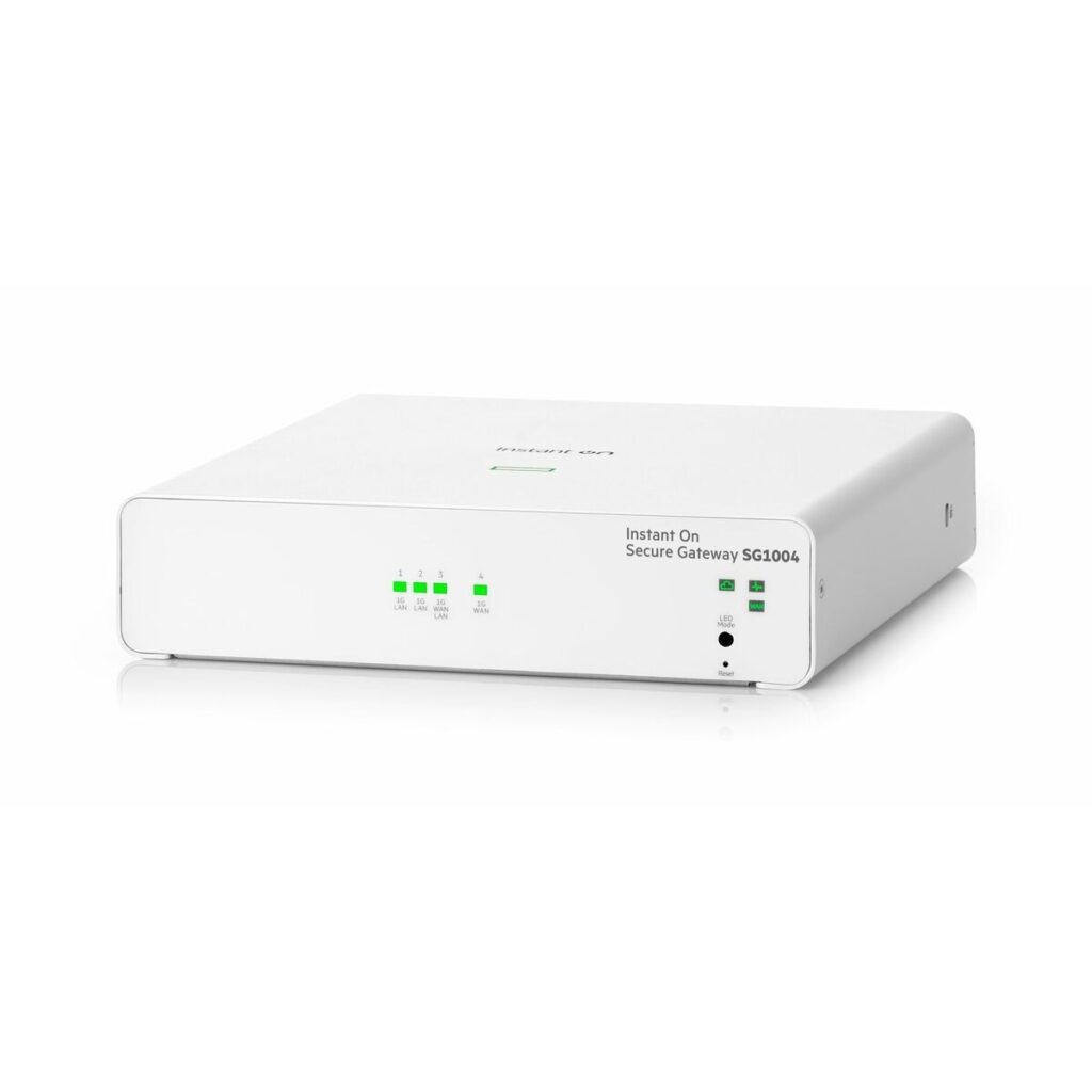 S55302123_2