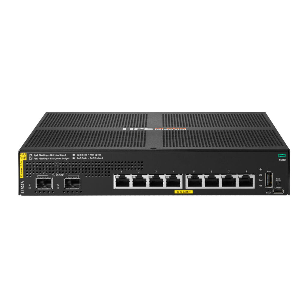 S55318351_0