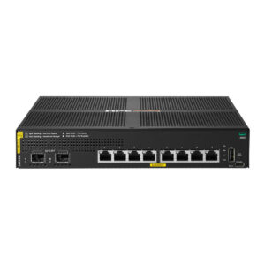S55318351_0