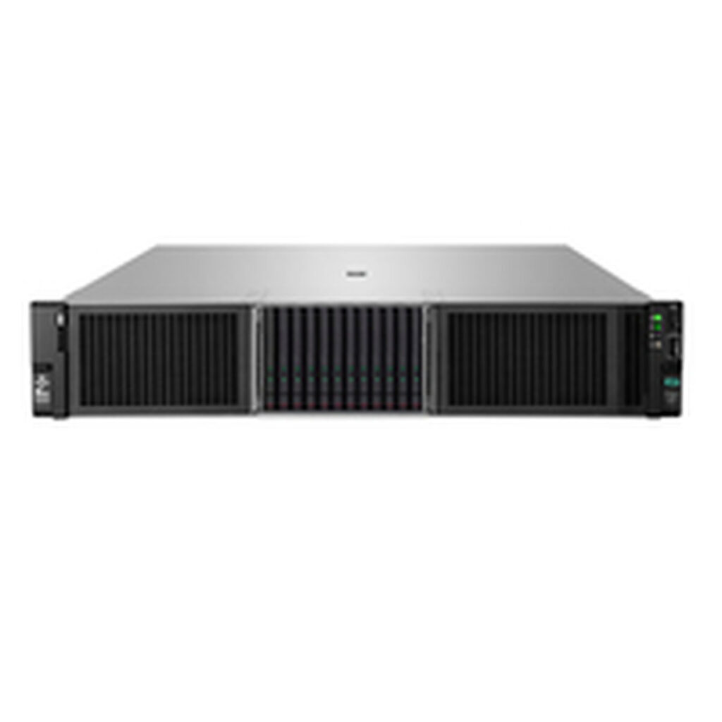 S55300271_2