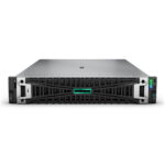 S55300271_0