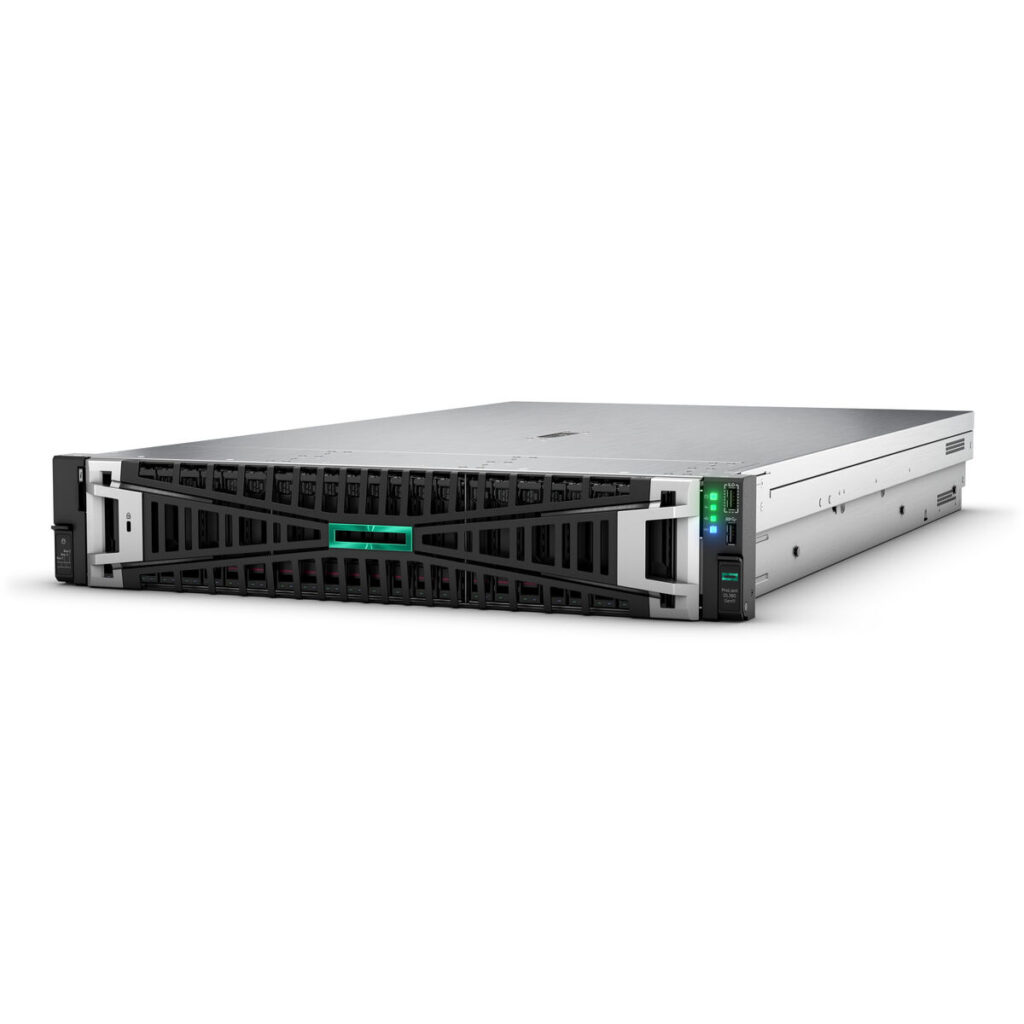 S55300271_5