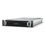 S55300271_5