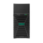 S55313696_1