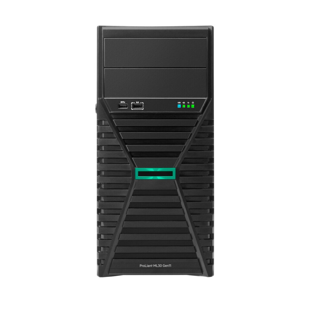 S55313698_4