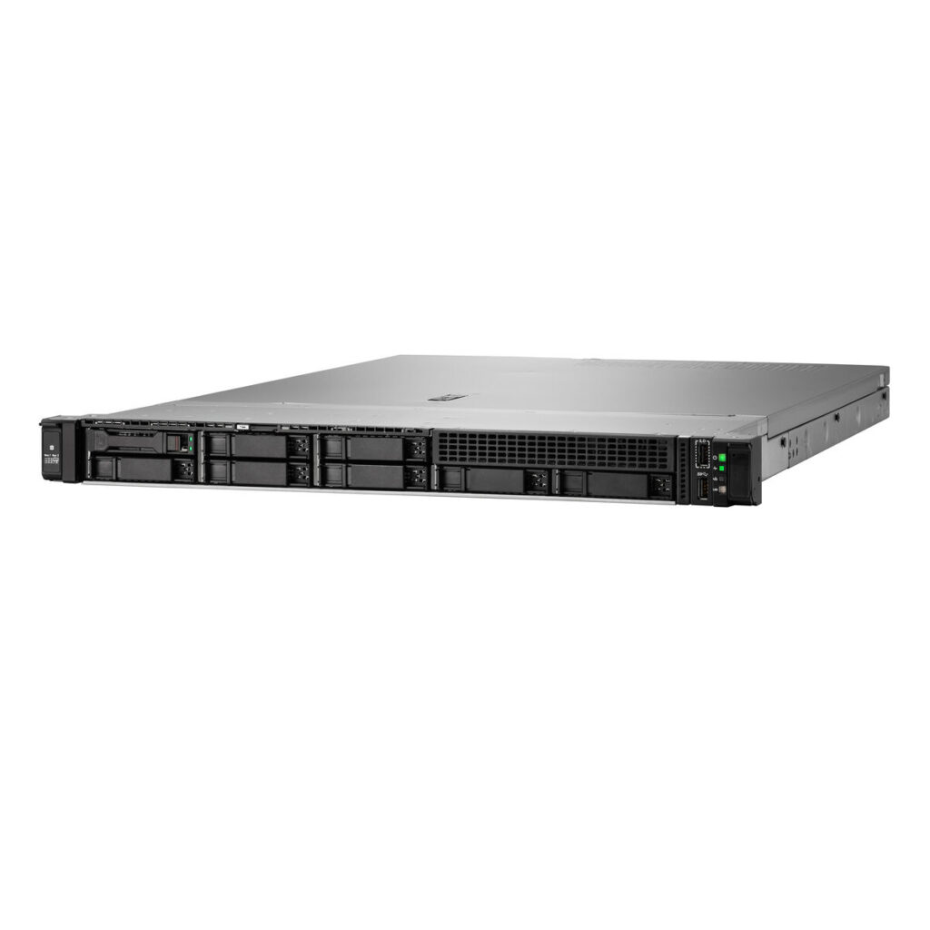 S55317727_0