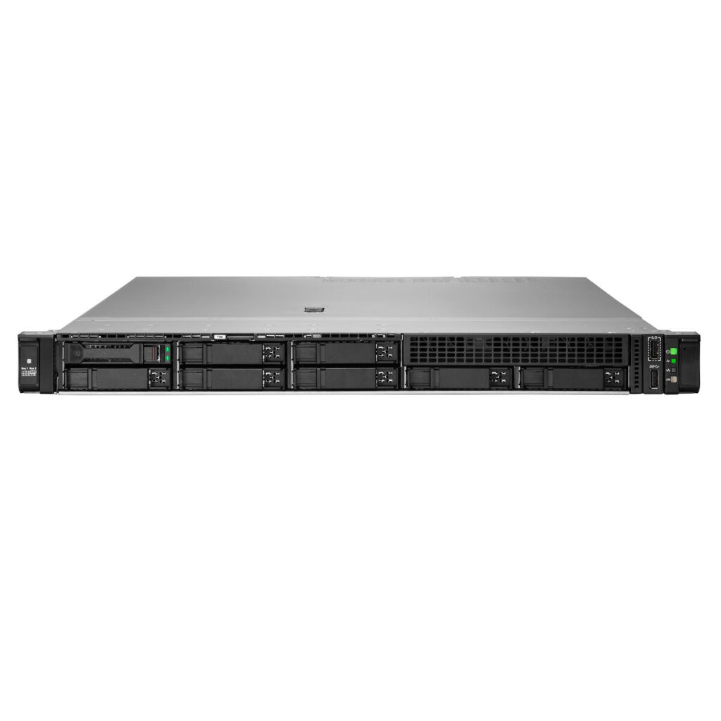 S55317727_1