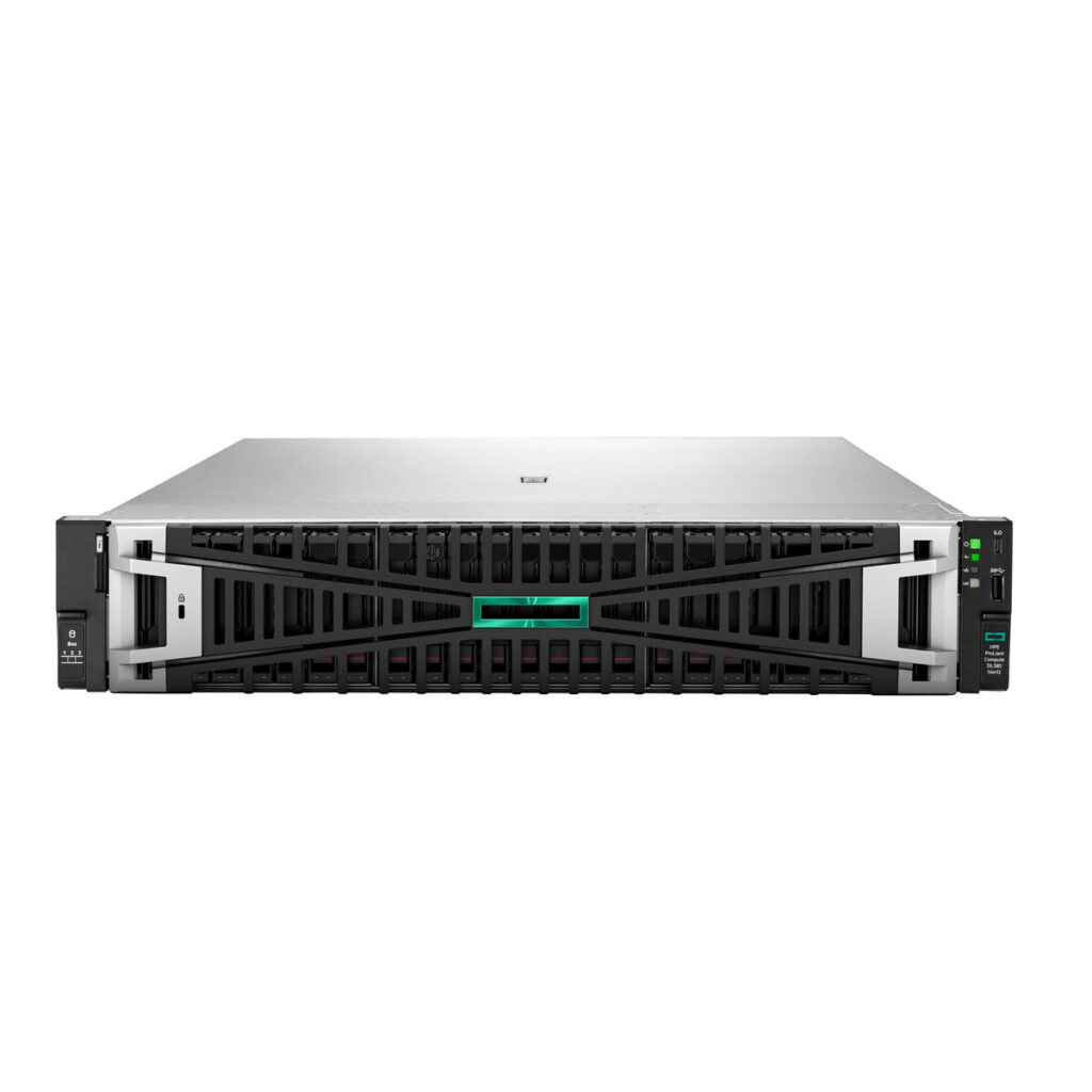 S55317729_0