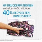 S71019941_13