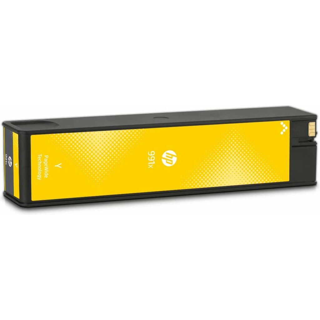S71019823_6