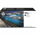 S71019767_0