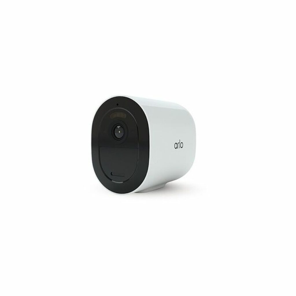 S71015634_0