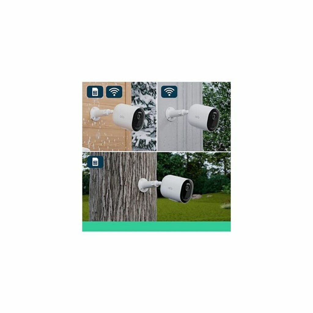 S71015634_6