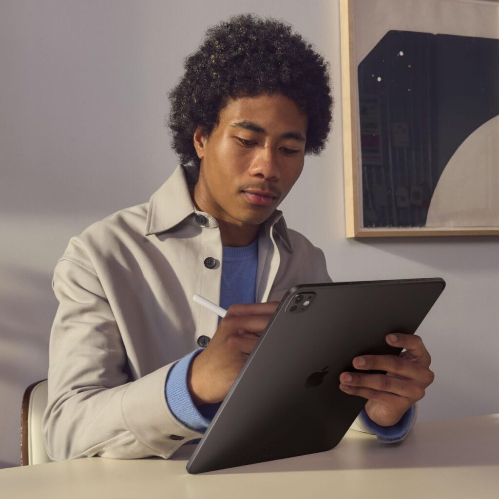 M0806859_13