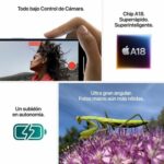 M0801943_7