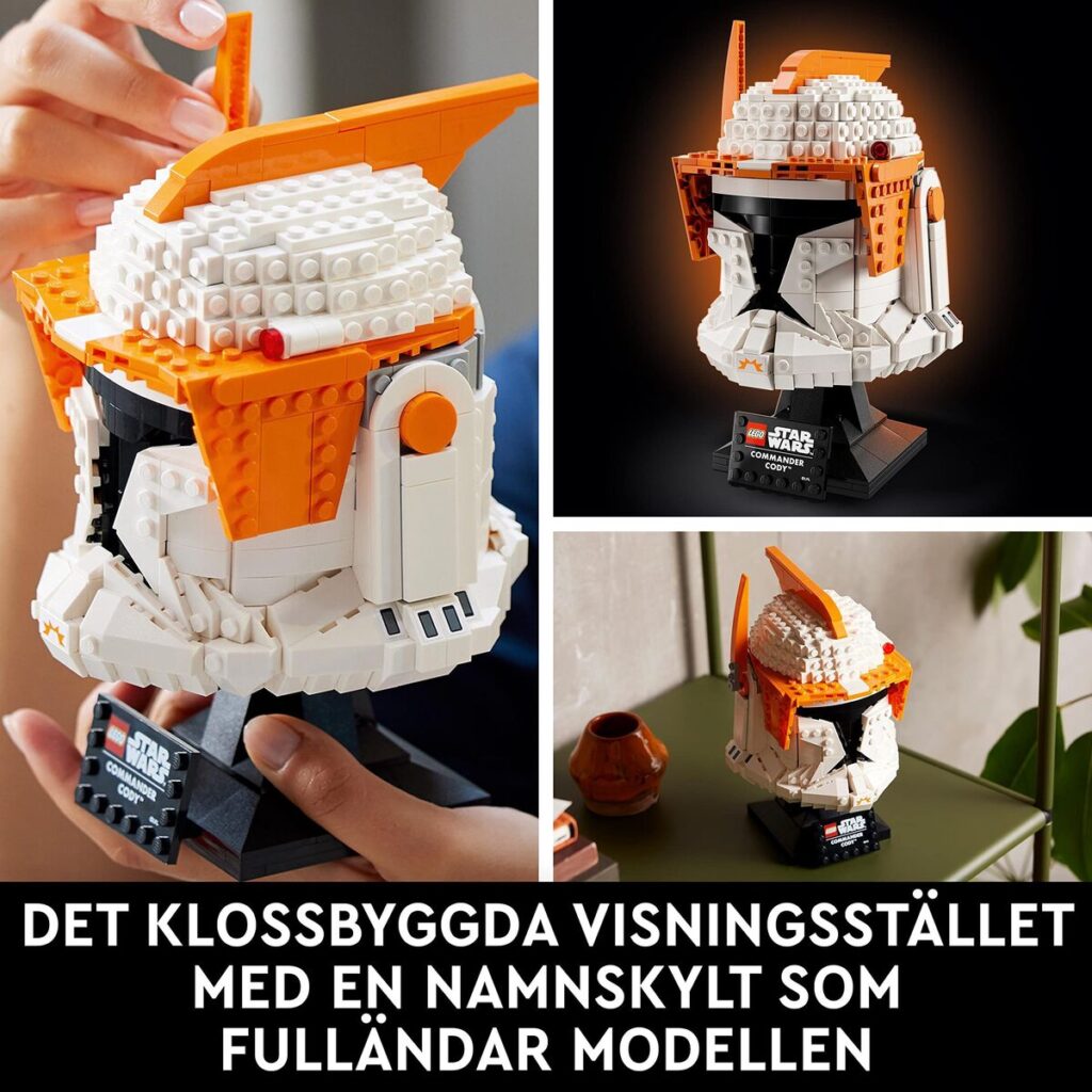 M0806854_22
