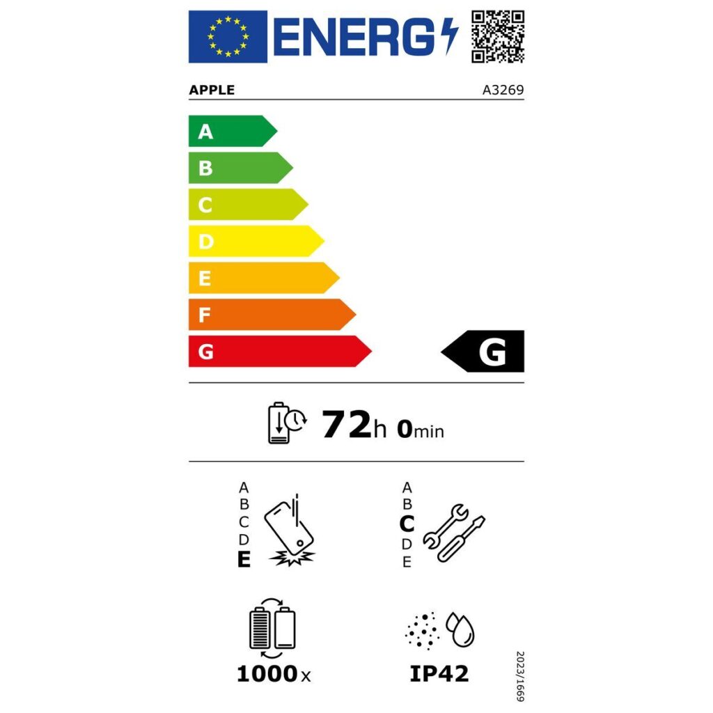M0807186_16