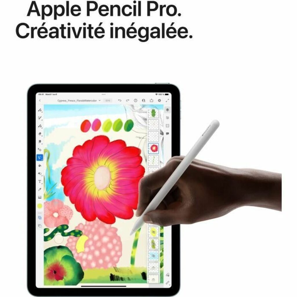 S71014936_5