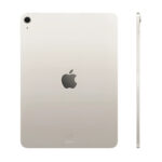 M0805872_4
