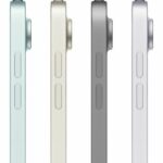 S71014917_3