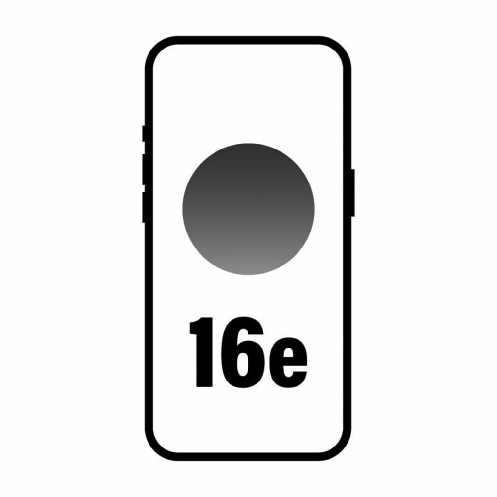 M0805719_10