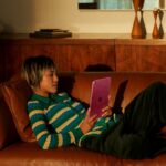 S71017167_2