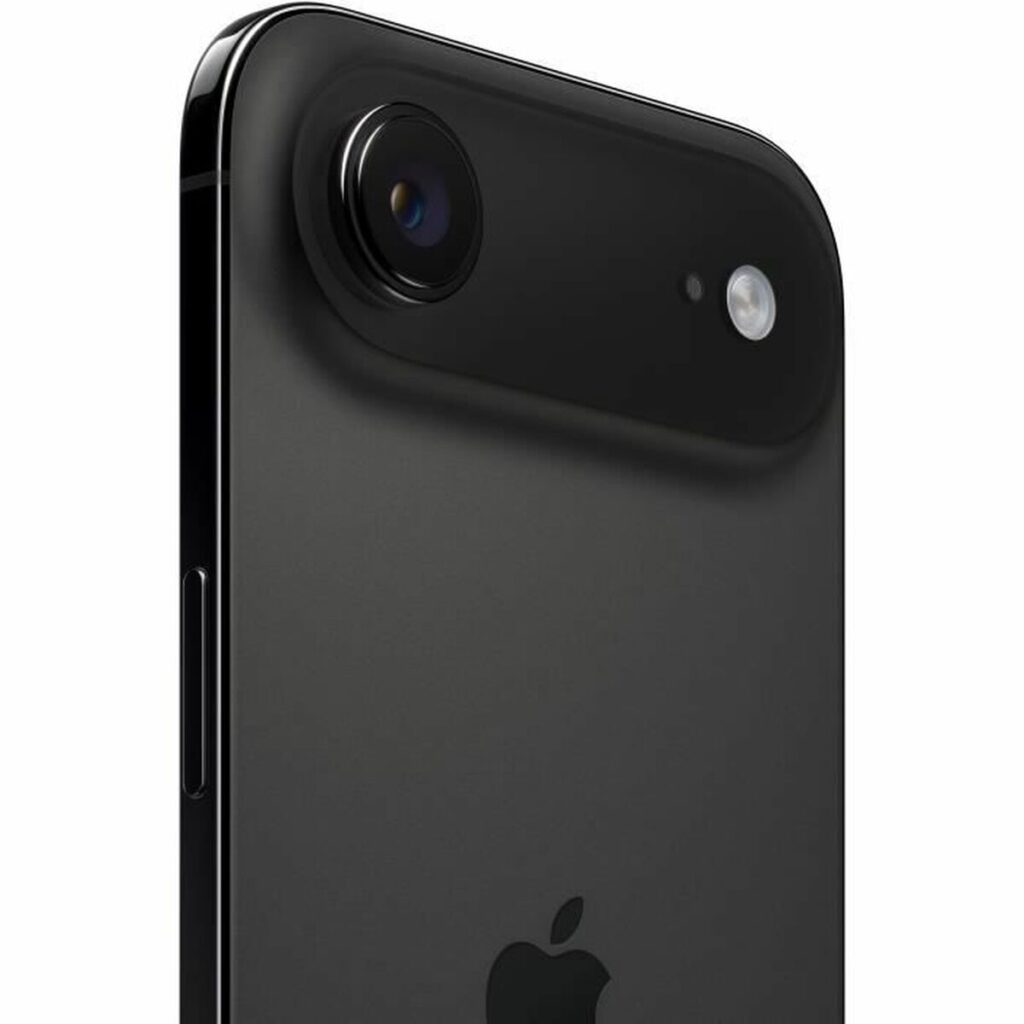 S71024364_4