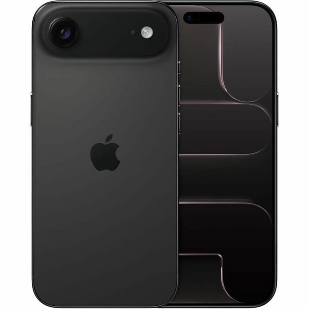 S71024763_0