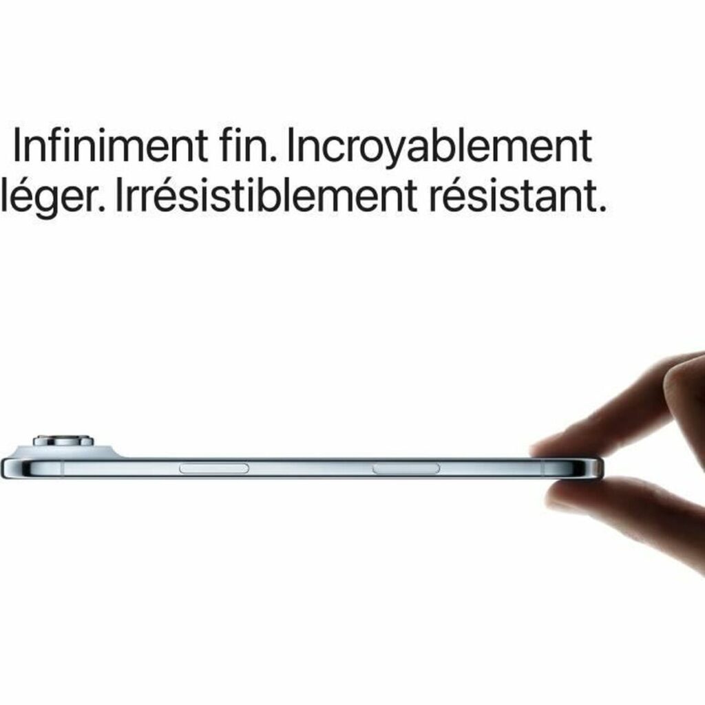 S71024763_4