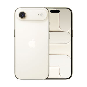 M0806671_0