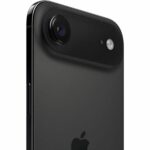 S71024761_1