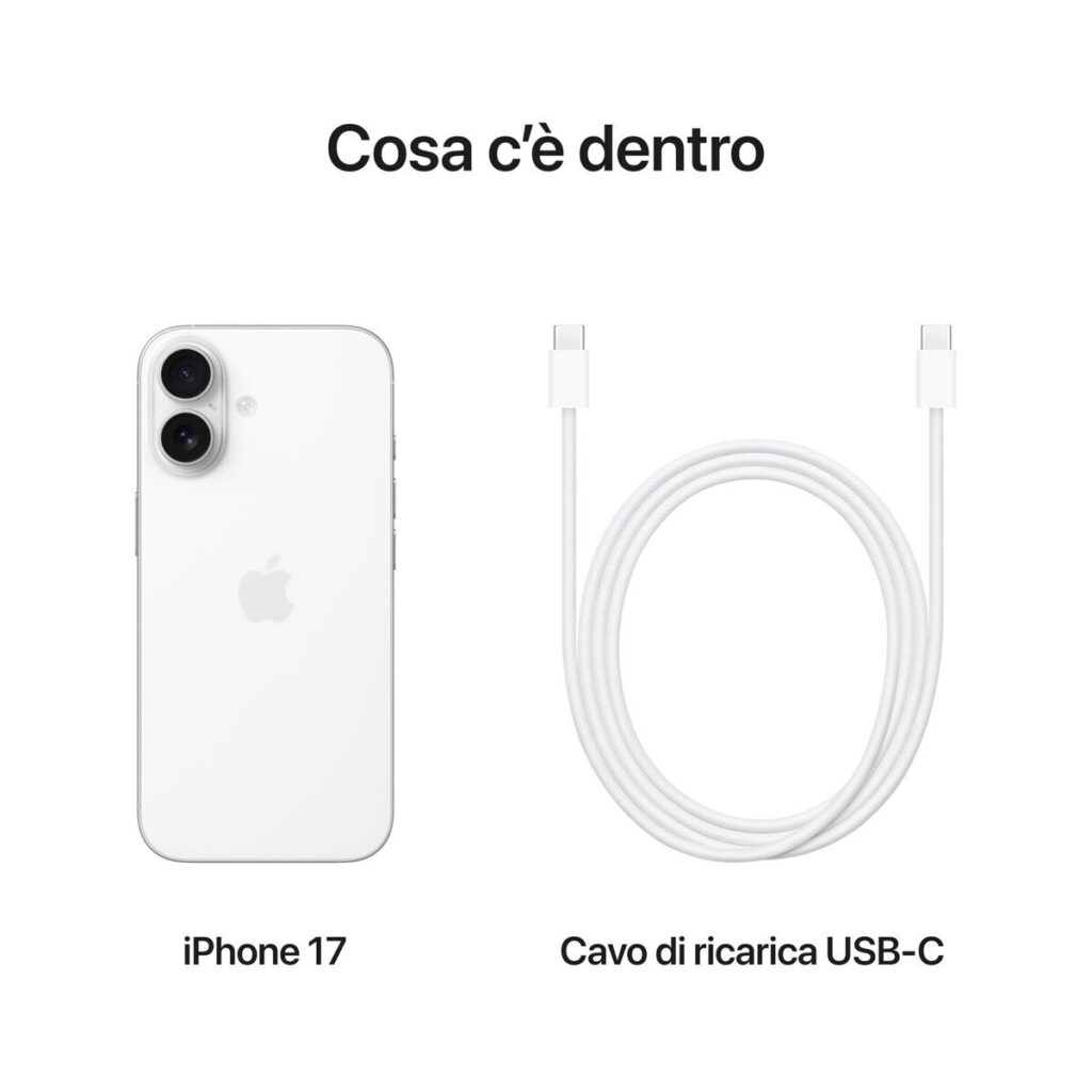 M0806674_16