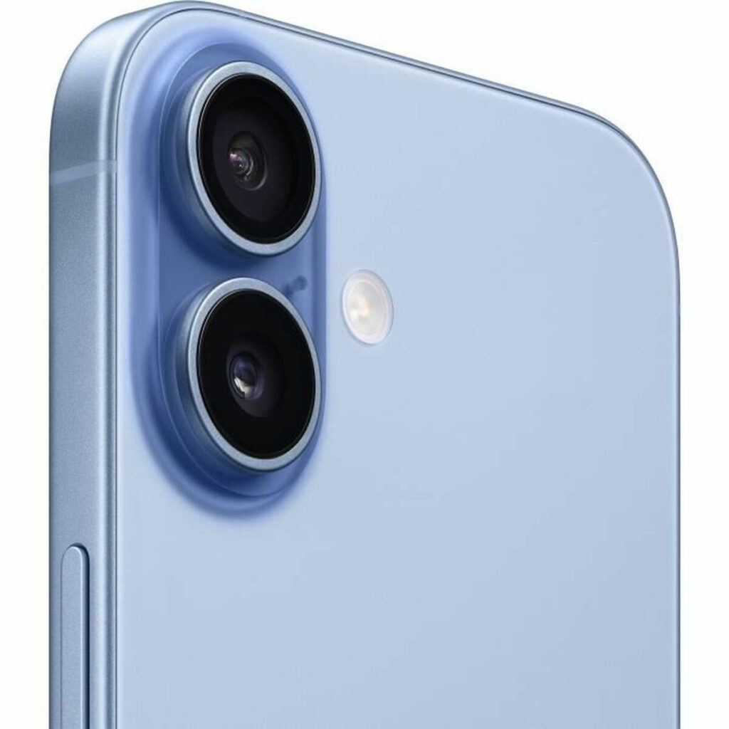 S71024349_5