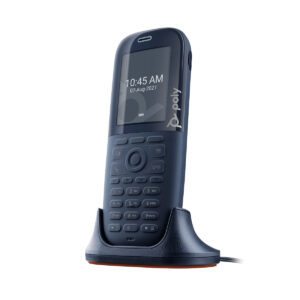 S55252637_0