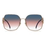 S72137245_1