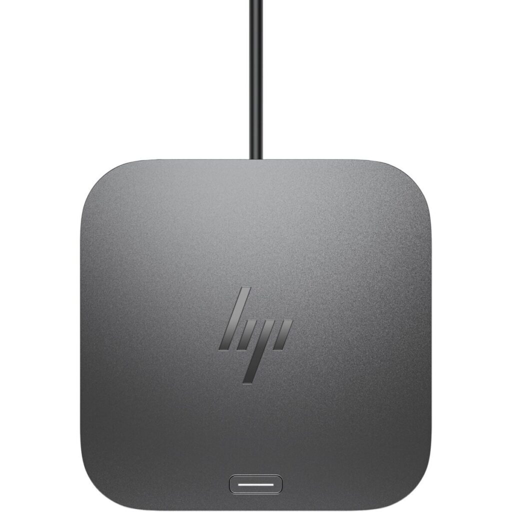 S55314148_10