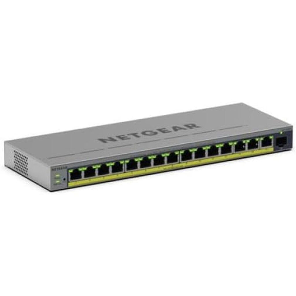 S55306878_3