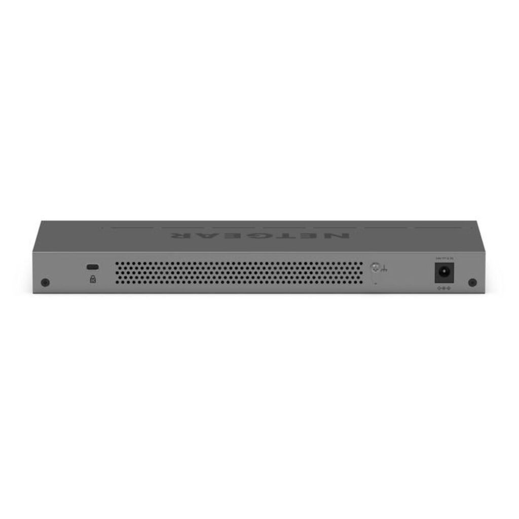S55306878_4