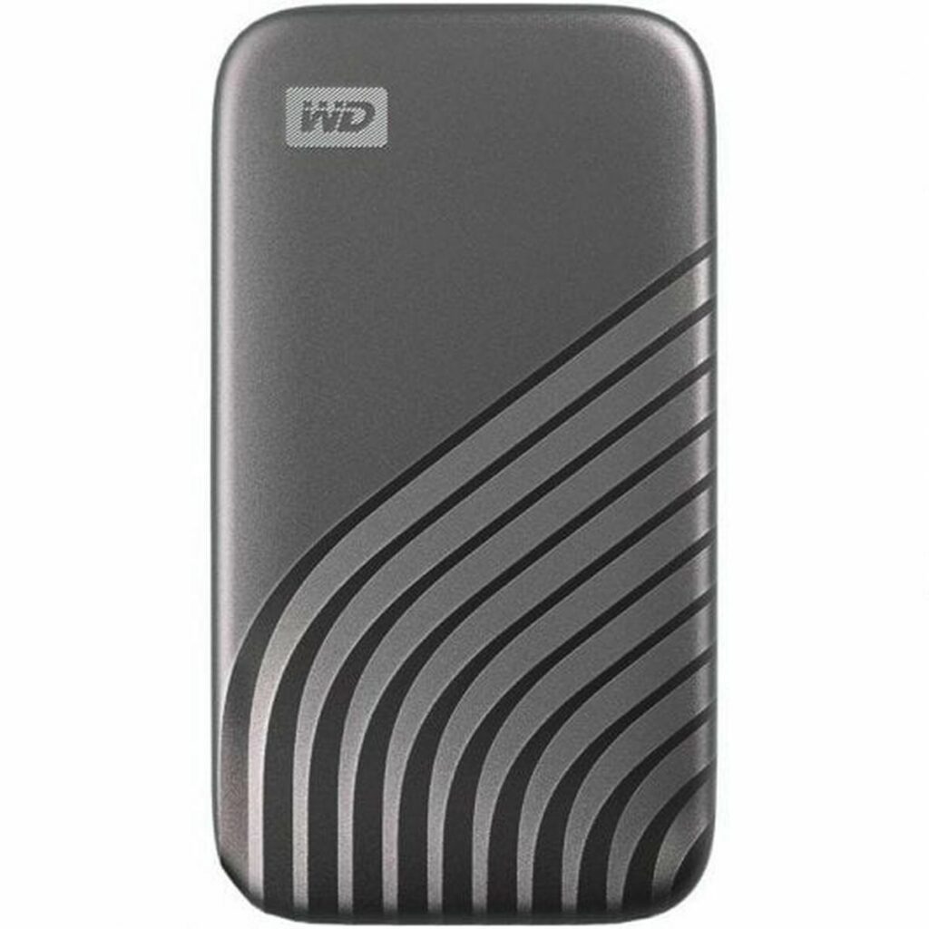 S55021231_0