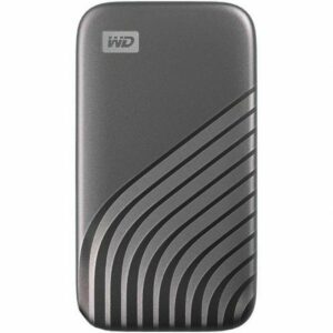S55021231_0