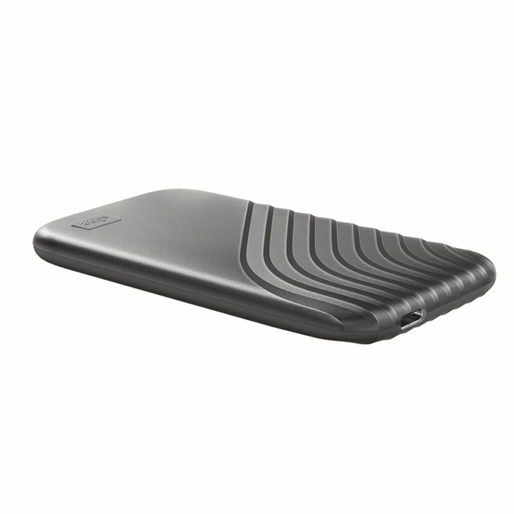 S55021231_19